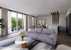 Second Floor Type_D_View2.jpg